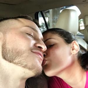 Meet your Posher, Amelia